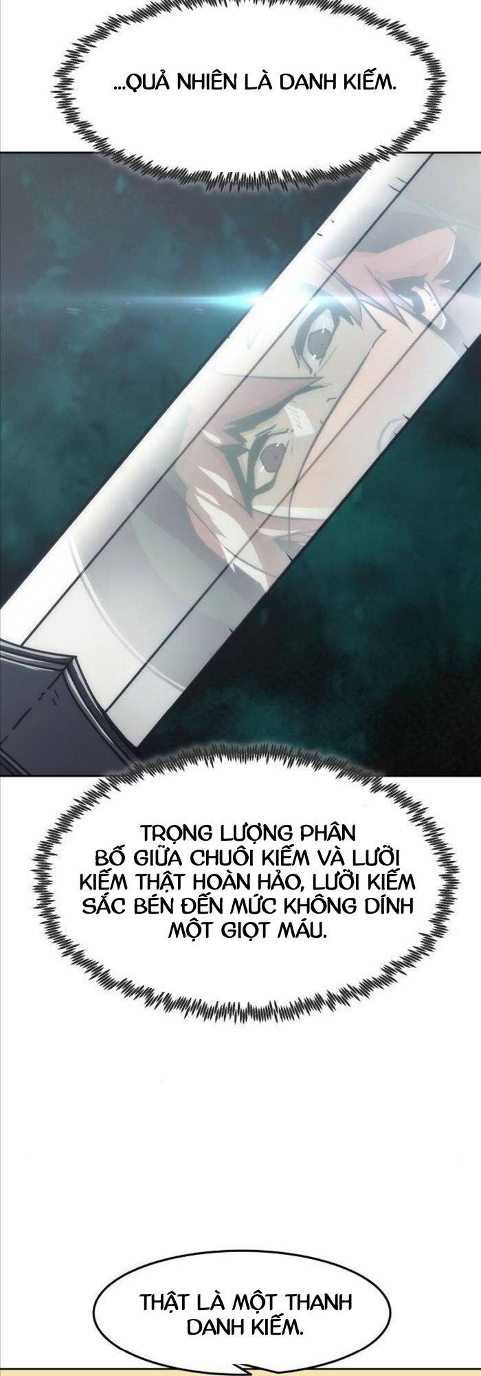 Tiểu Gia Chủ Của Tứ Xuyên Đường Gia Trở Thành Kiếm Thần Chap 33 - Next Chap 34