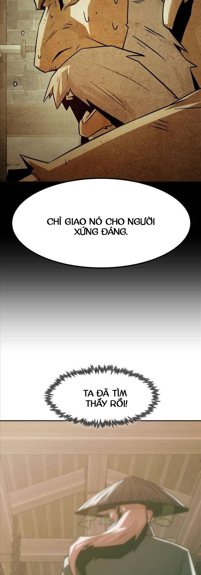 Tiểu Gia Chủ Của Tứ Xuyên Đường Gia Trở Thành Kiếm Thần Chap 33 - Next Chap 34
