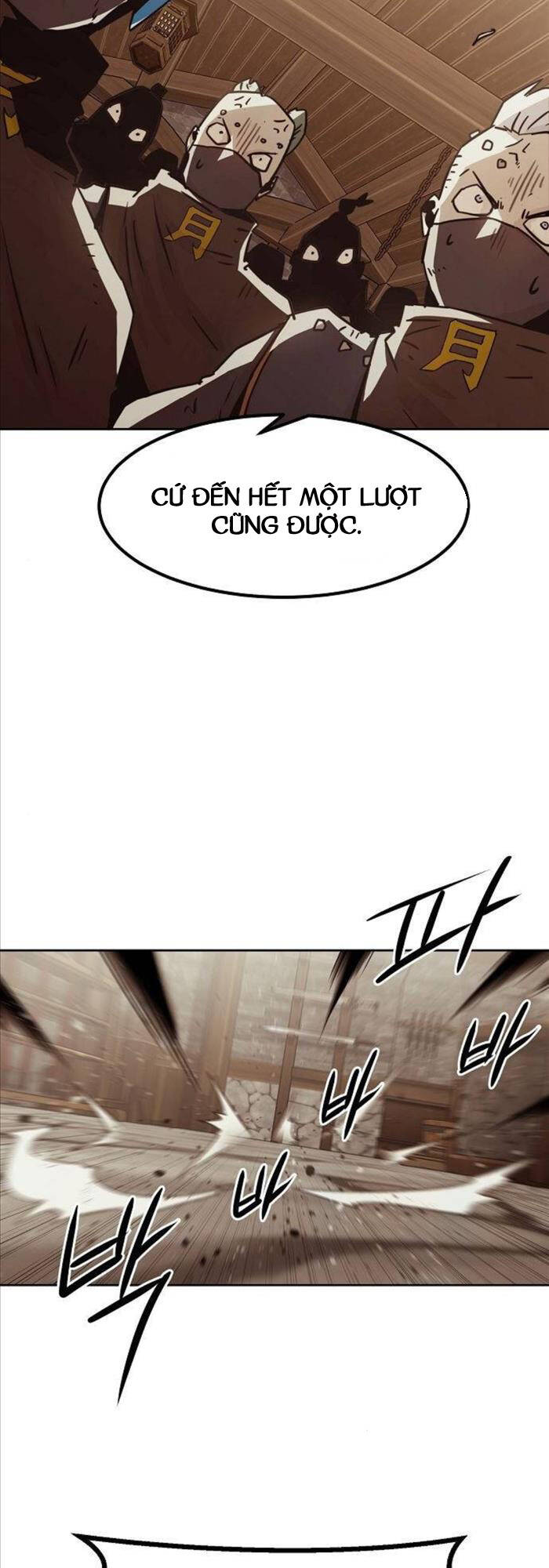 Tiểu Gia Chủ Của Tứ Xuyên Đường Gia Trở Thành Kiếm Thần Chap 33 - Next Chap 34