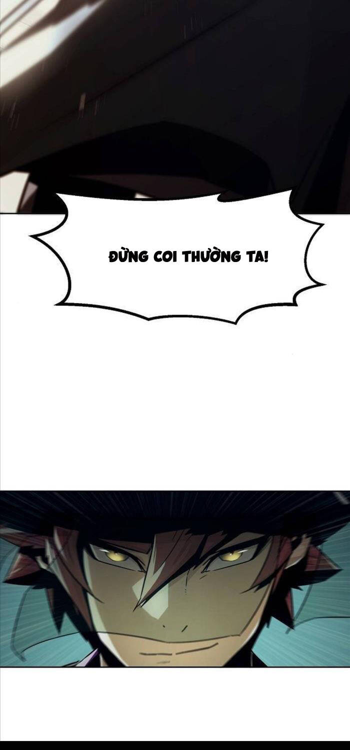 Tiểu Gia Chủ Của Tứ Xuyên Đường Gia Trở Thành Kiếm Thần Chap 33 - Next Chap 34