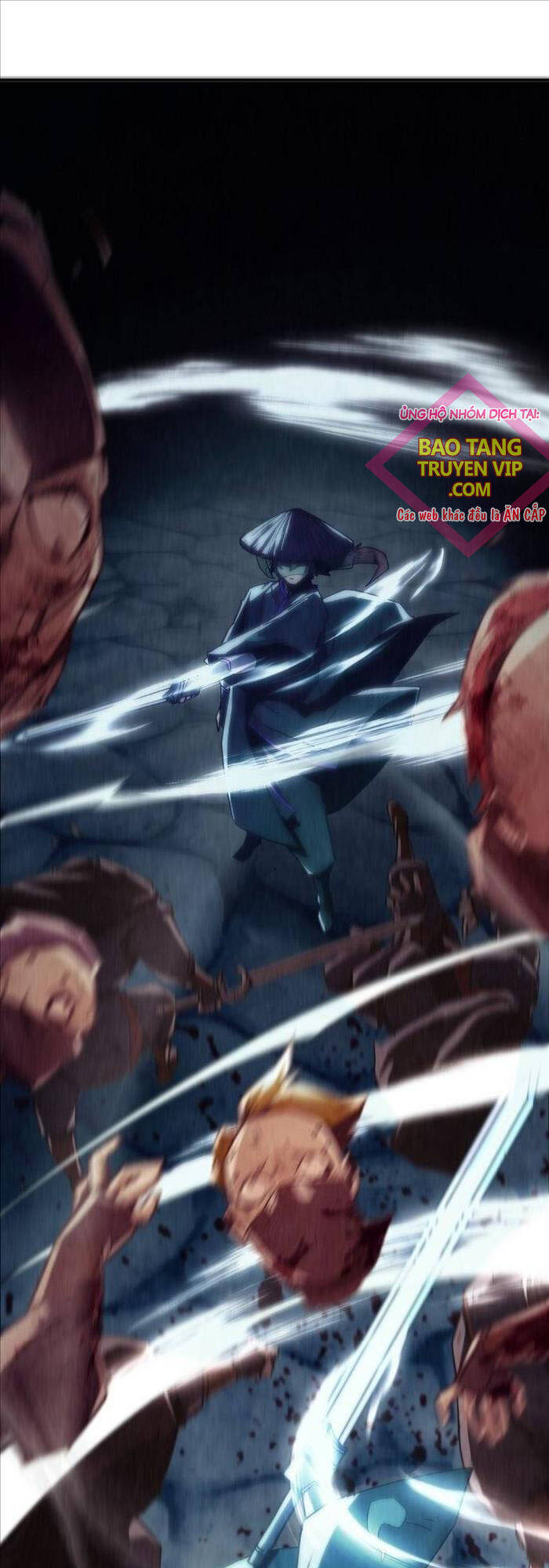 Tiểu Gia Chủ Của Tứ Xuyên Đường Gia Trở Thành Kiếm Thần Chap 33 - Next Chap 34