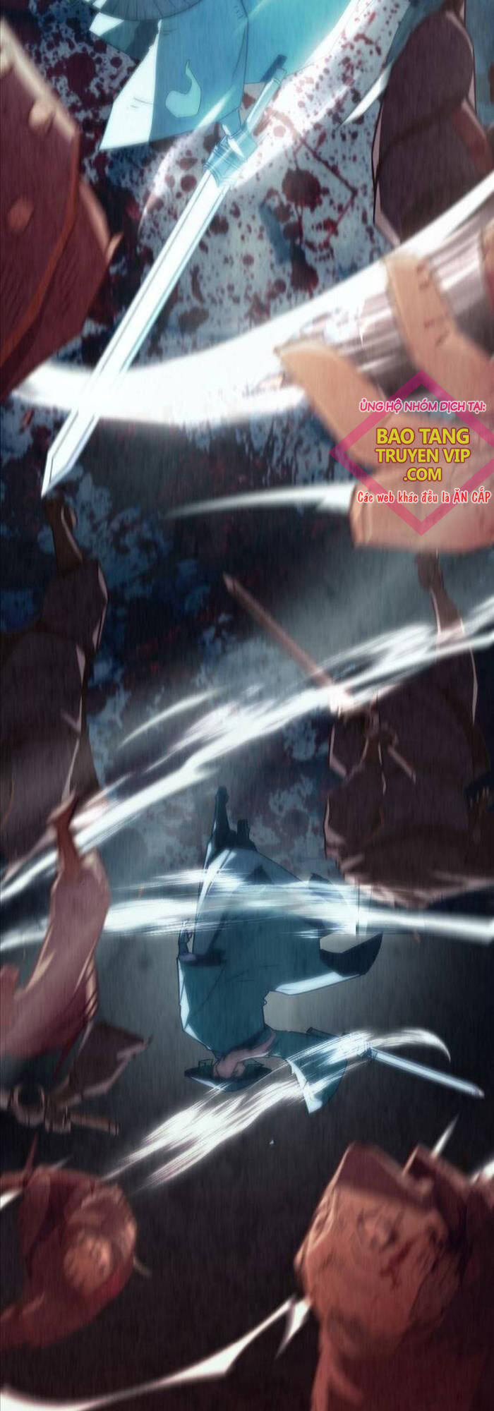Tiểu Gia Chủ Của Tứ Xuyên Đường Gia Trở Thành Kiếm Thần Chap 33 - Next Chap 34