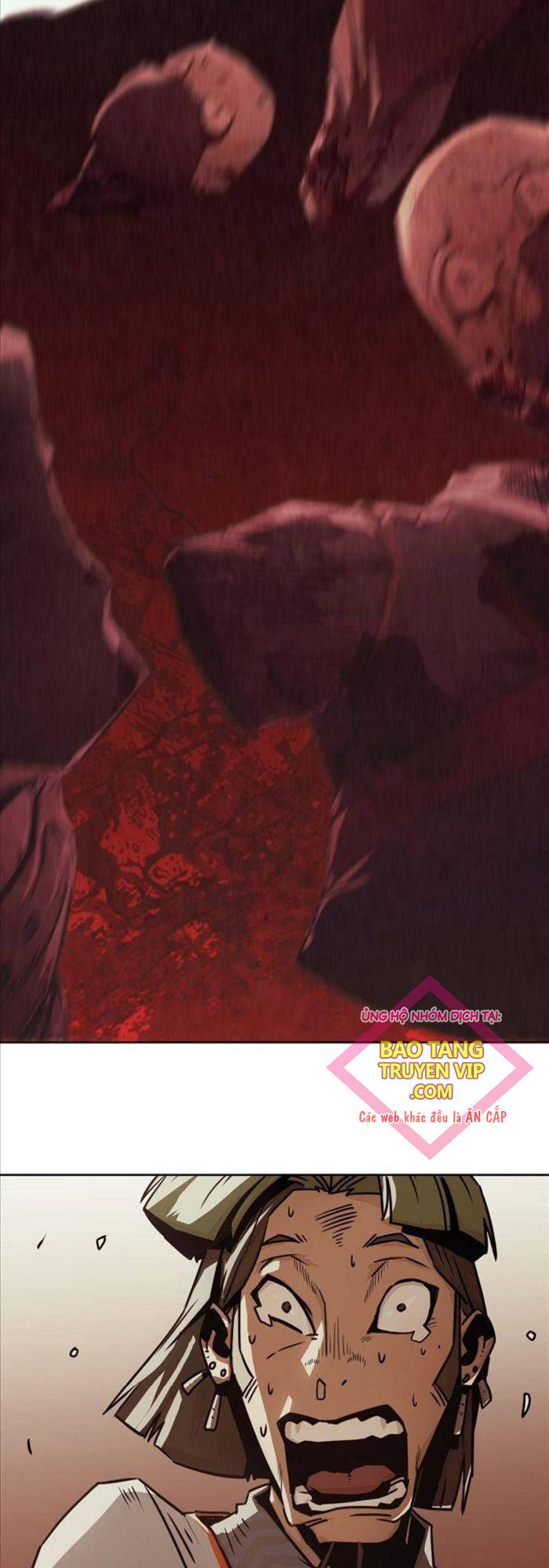 Tiểu Gia Chủ Của Tứ Xuyên Đường Gia Trở Thành Kiếm Thần Chap 33 - Next Chap 34