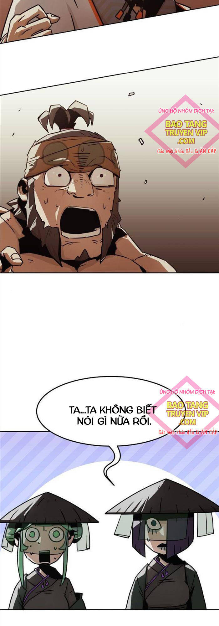 Tiểu Gia Chủ Của Tứ Xuyên Đường Gia Trở Thành Kiếm Thần Chap 33 - Next Chap 34