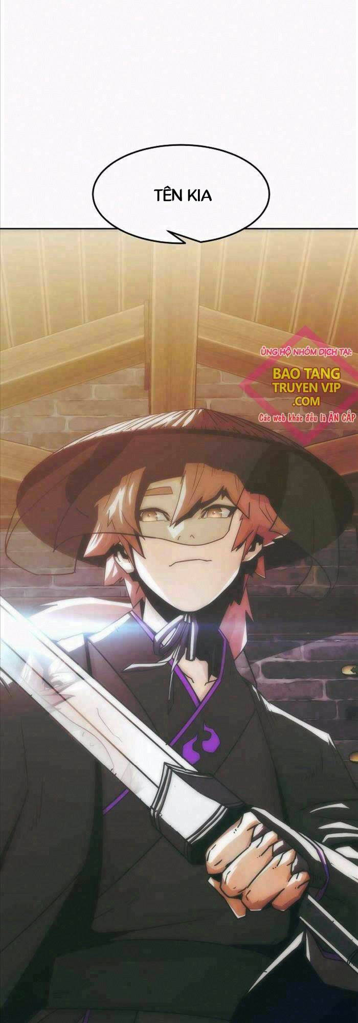 Tiểu Gia Chủ Của Tứ Xuyên Đường Gia Trở Thành Kiếm Thần Chap 33 - Next Chap 34