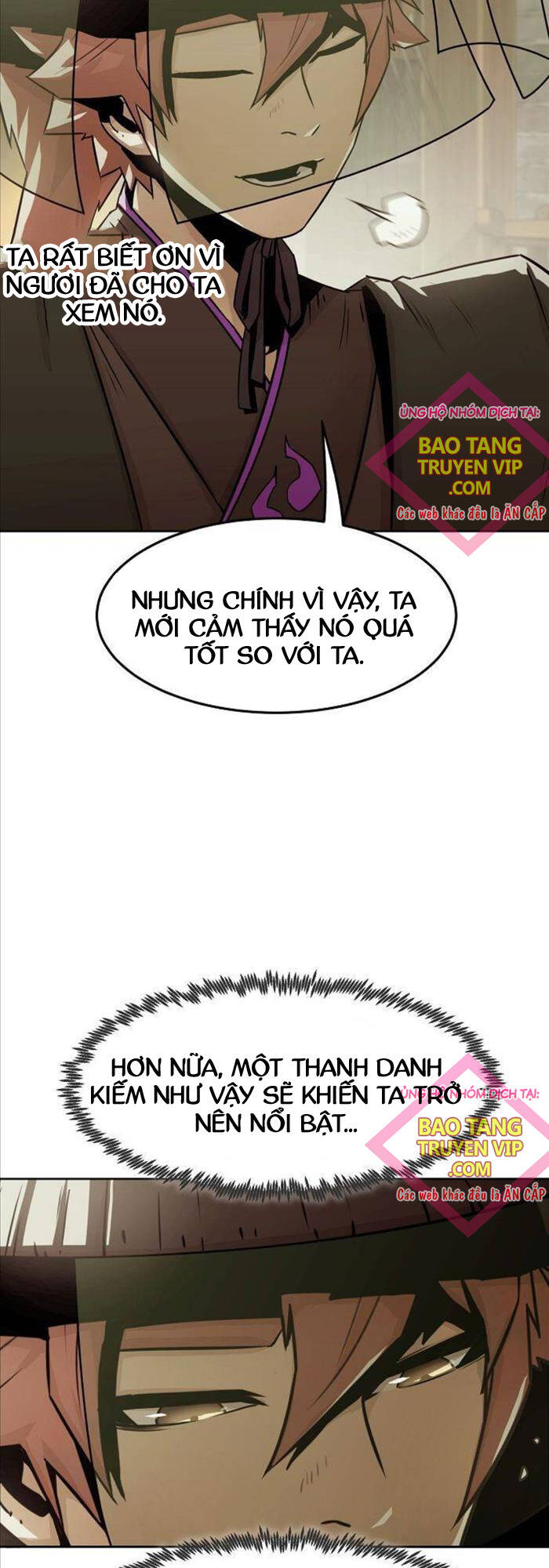Tiểu Gia Chủ Của Tứ Xuyên Đường Gia Trở Thành Kiếm Thần Chap 33 - Next Chap 34