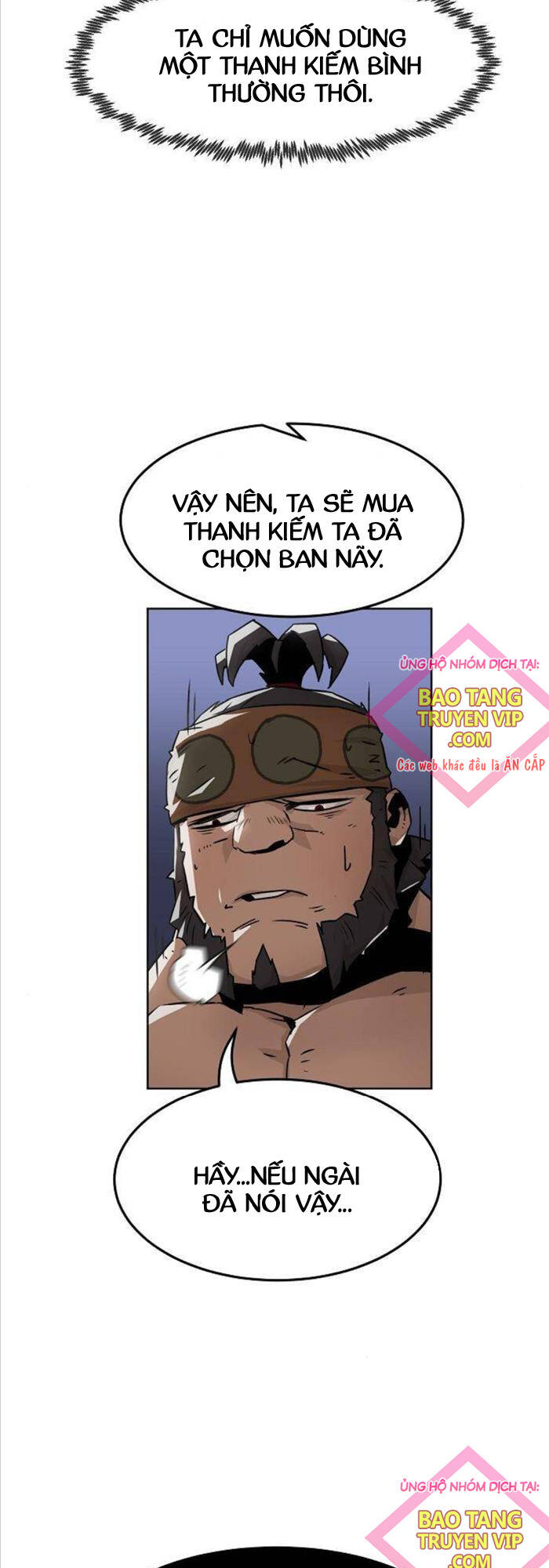 Tiểu Gia Chủ Của Tứ Xuyên Đường Gia Trở Thành Kiếm Thần Chap 33 - Next Chap 34