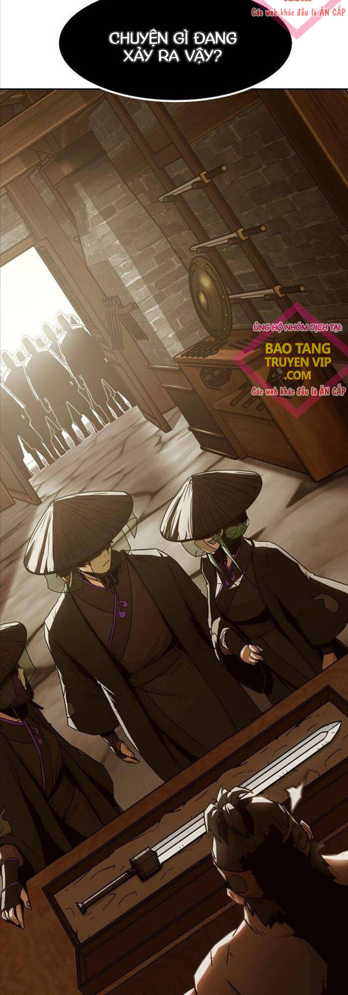 Tiểu Gia Chủ Của Tứ Xuyên Đường Gia Trở Thành Kiếm Thần Chap 33 - Next Chap 34