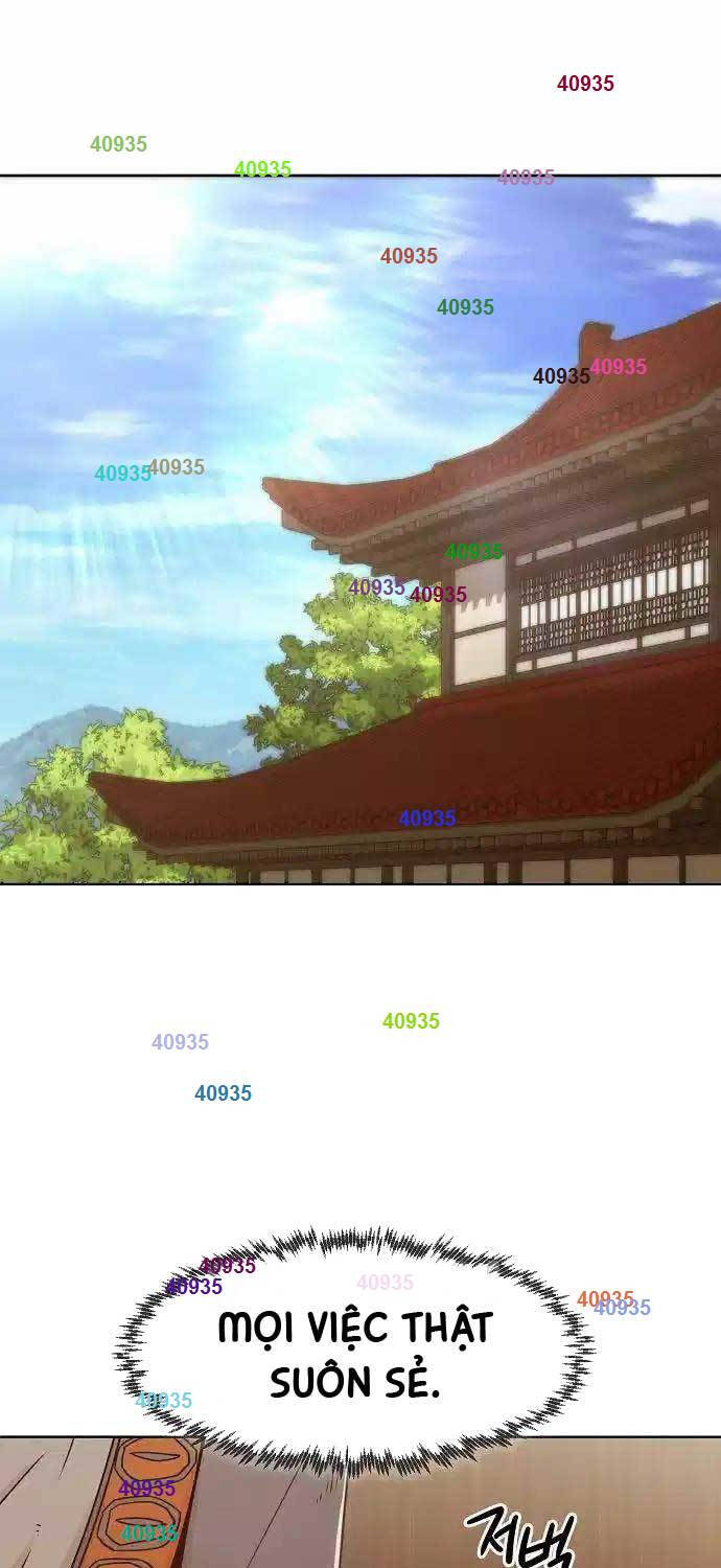 Tiểu Gia Chủ Của Tứ Xuyên Đường Gia Trở Thành Kiếm Thần Chap 34 - Next Chap 35