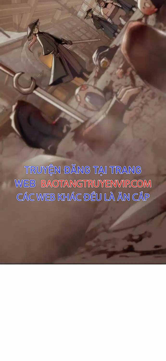 Tiểu Gia Chủ Của Tứ Xuyên Đường Gia Trở Thành Kiếm Thần Chap 34 - Next Chap 35