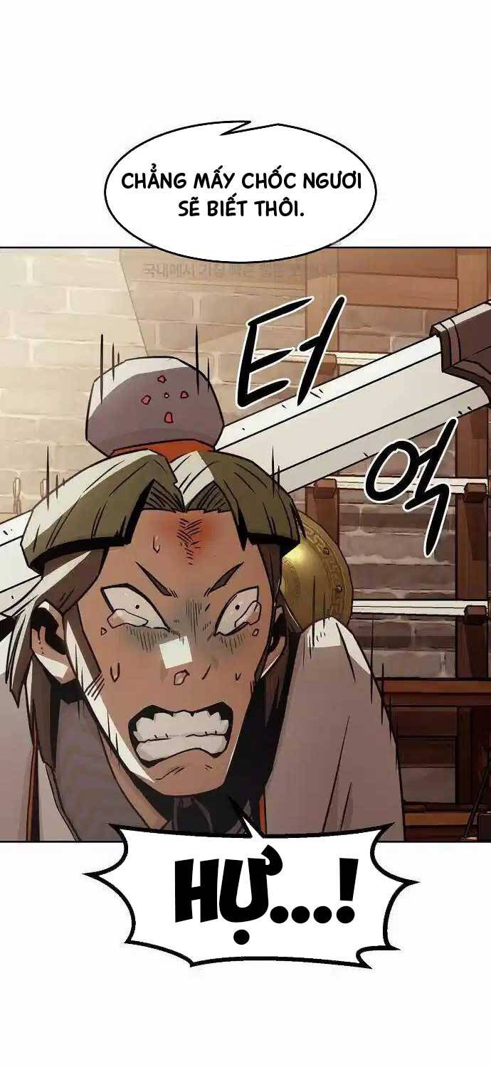 Tiểu Gia Chủ Của Tứ Xuyên Đường Gia Trở Thành Kiếm Thần Chap 34 - Next Chap 35