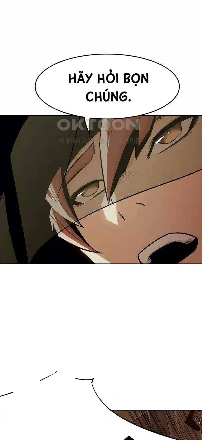 Tiểu Gia Chủ Của Tứ Xuyên Đường Gia Trở Thành Kiếm Thần Chap 34 - Next Chap 35