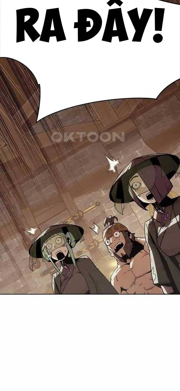 Tiểu Gia Chủ Của Tứ Xuyên Đường Gia Trở Thành Kiếm Thần Chap 34 - Next Chap 35