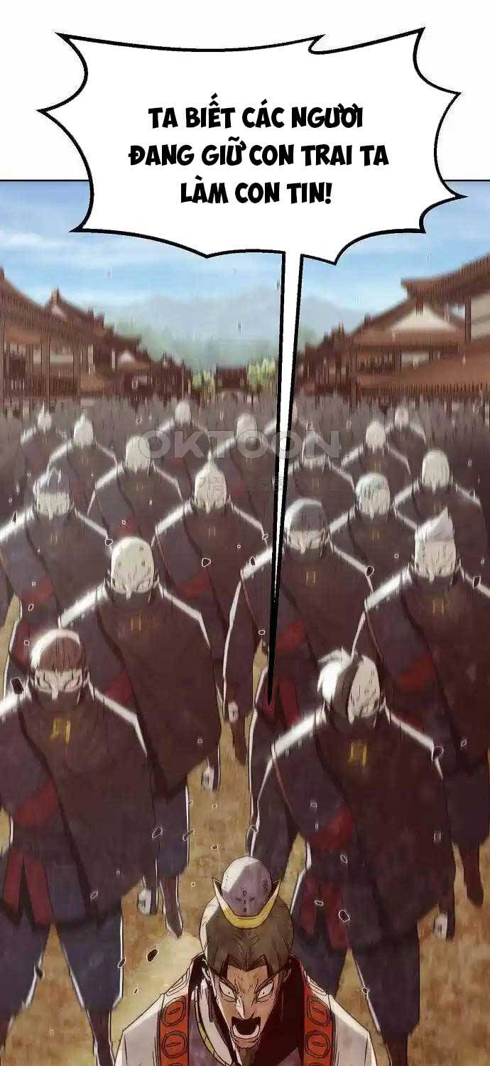 Tiểu Gia Chủ Của Tứ Xuyên Đường Gia Trở Thành Kiếm Thần Chap 34 - Next Chap 35