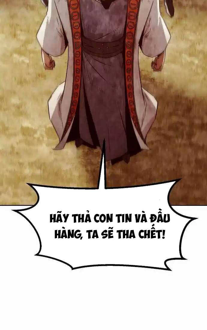 Tiểu Gia Chủ Của Tứ Xuyên Đường Gia Trở Thành Kiếm Thần Chap 34 - Next Chap 35