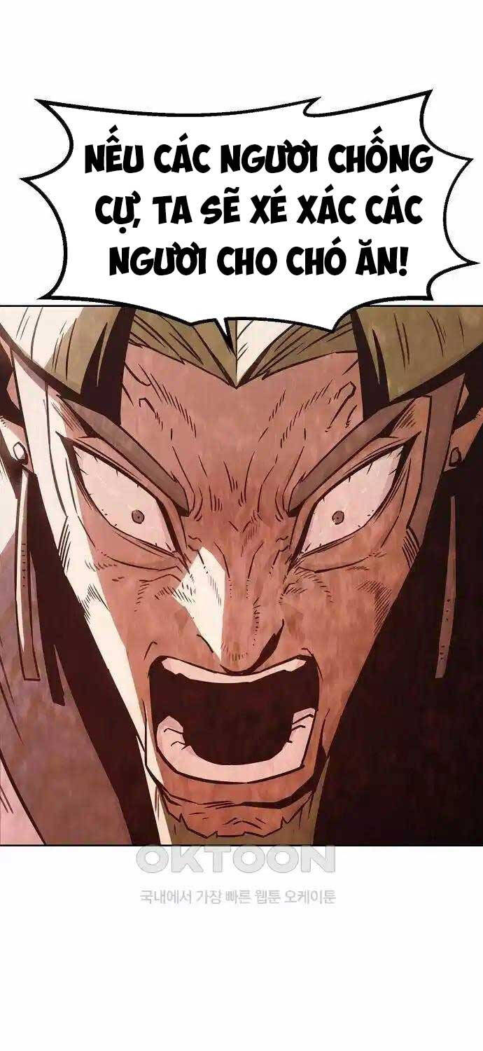 Tiểu Gia Chủ Của Tứ Xuyên Đường Gia Trở Thành Kiếm Thần Chap 34 - Next Chap 35