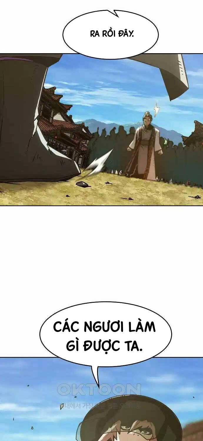Tiểu Gia Chủ Của Tứ Xuyên Đường Gia Trở Thành Kiếm Thần Chap 34 - Next Chap 35