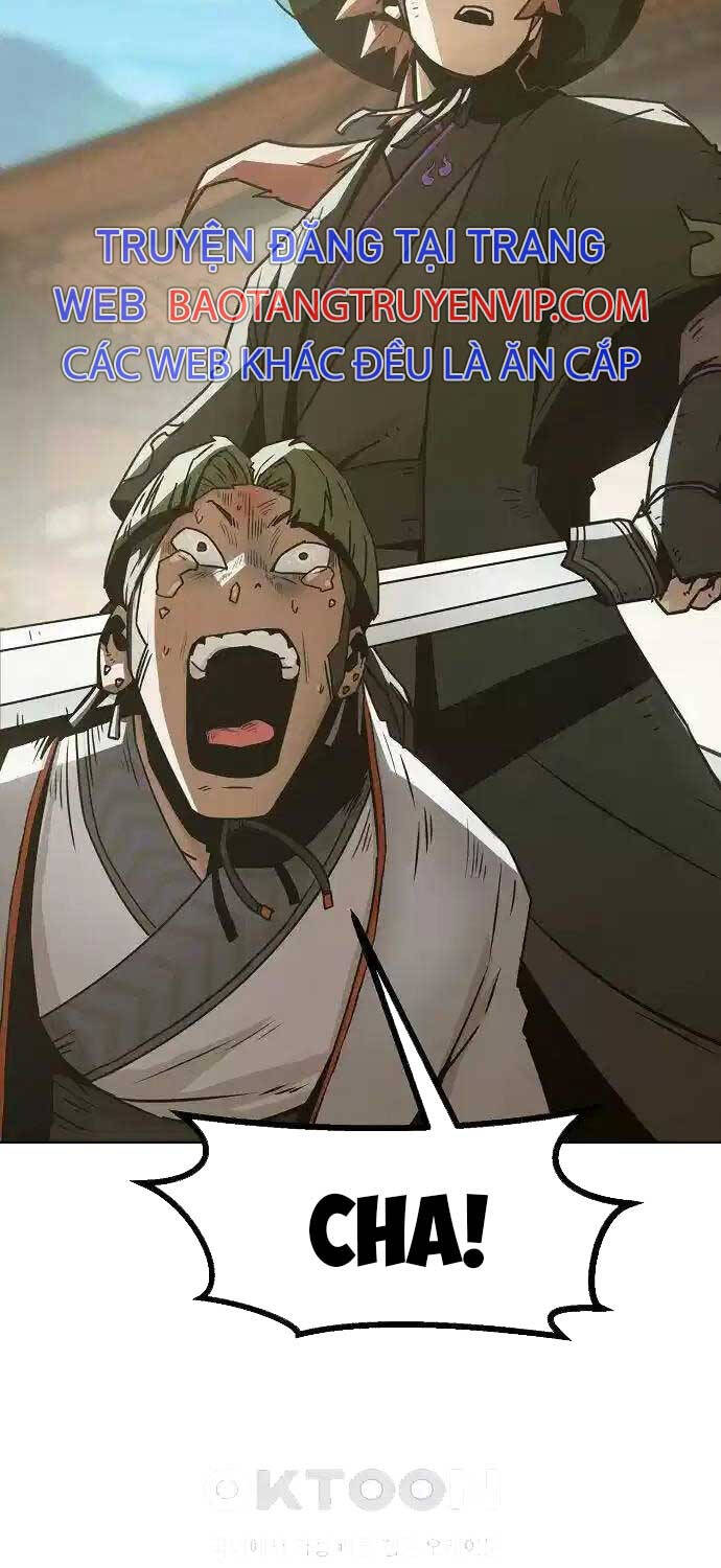 Tiểu Gia Chủ Của Tứ Xuyên Đường Gia Trở Thành Kiếm Thần Chap 34 - Next Chap 35