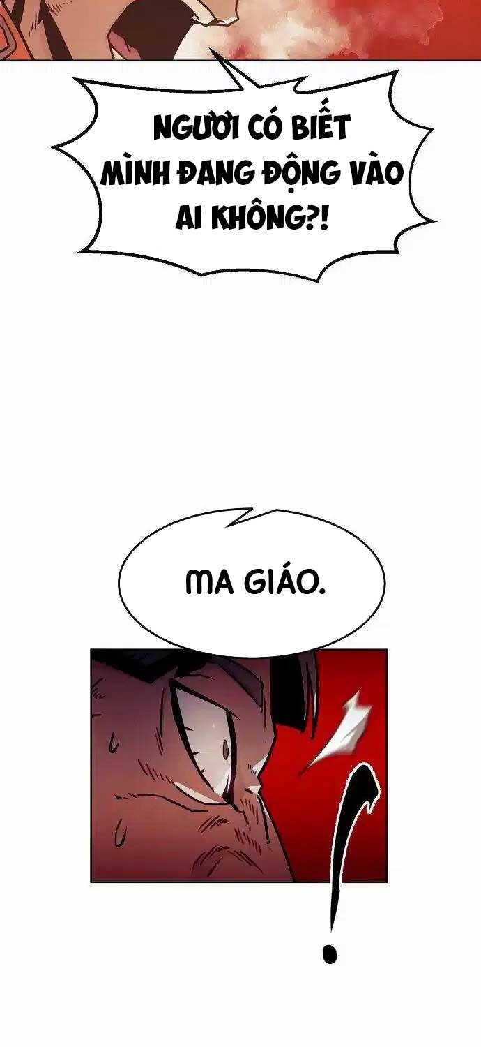Tiểu Gia Chủ Của Tứ Xuyên Đường Gia Trở Thành Kiếm Thần Chap 34 - Next Chap 35