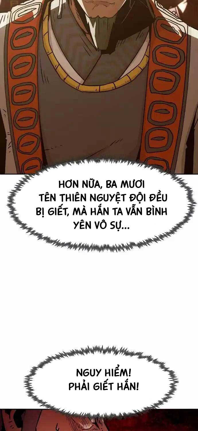 Tiểu Gia Chủ Của Tứ Xuyên Đường Gia Trở Thành Kiếm Thần Chap 34 - Next Chap 35