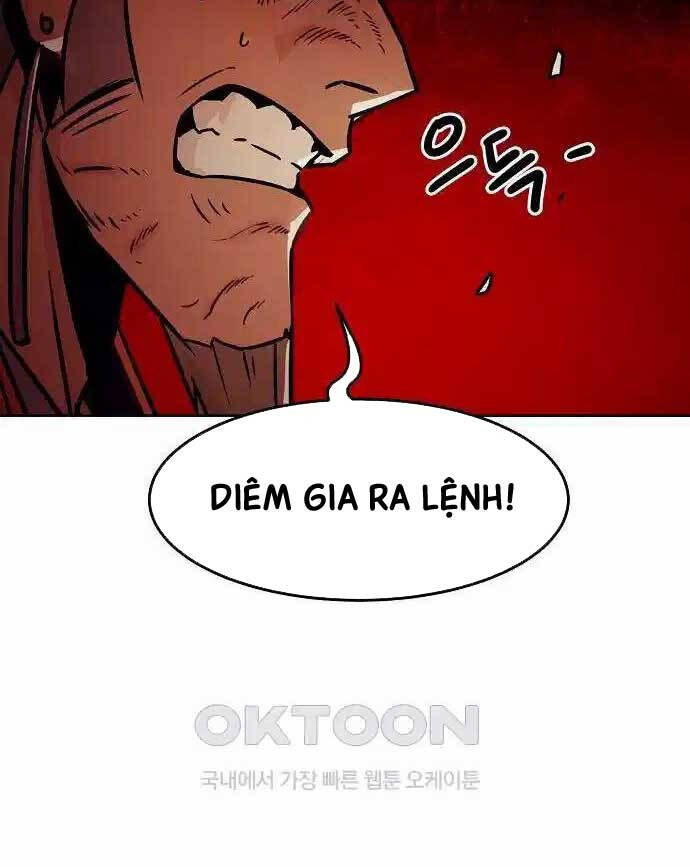 Tiểu Gia Chủ Của Tứ Xuyên Đường Gia Trở Thành Kiếm Thần Chap 34 - Next Chap 35