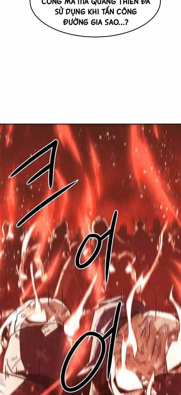 Tiểu Gia Chủ Của Tứ Xuyên Đường Gia Trở Thành Kiếm Thần Chap 34 - Next Chap 35