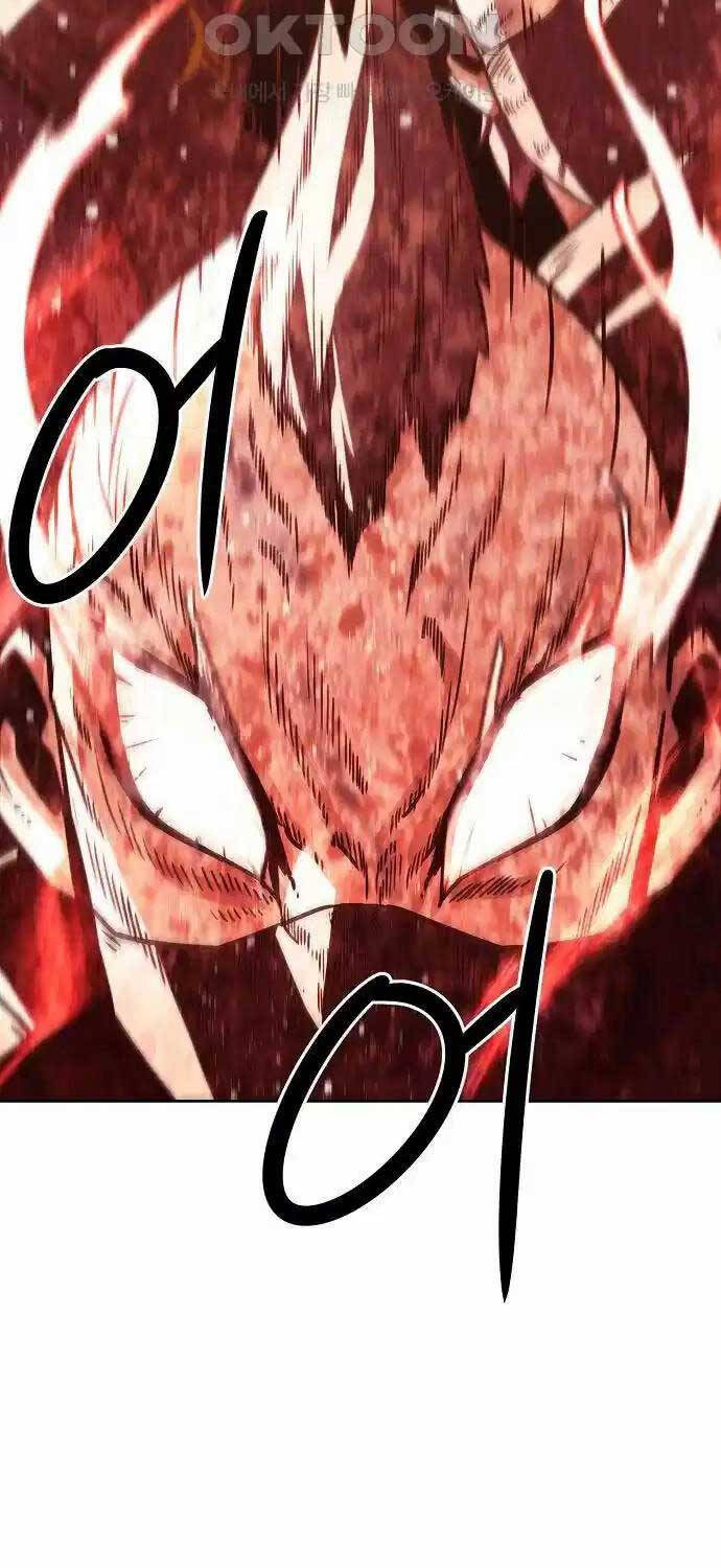 Tiểu Gia Chủ Của Tứ Xuyên Đường Gia Trở Thành Kiếm Thần Chap 34 - Next Chap 35
