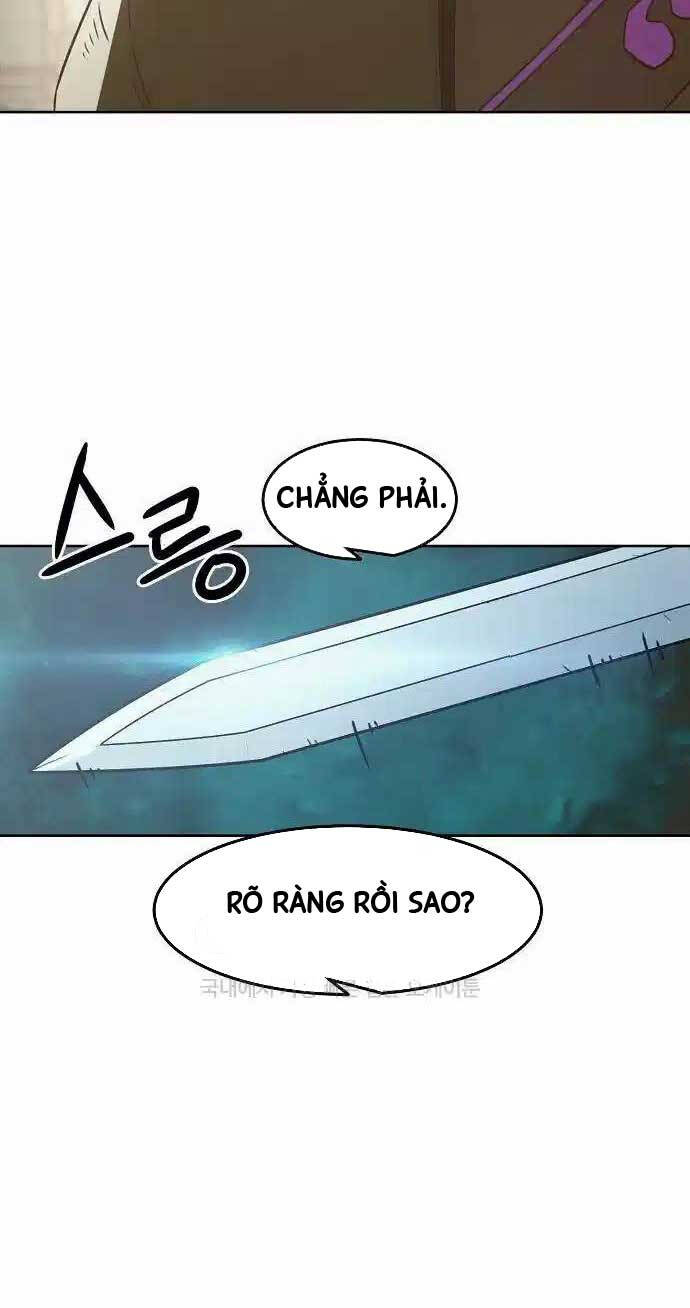 Tiểu Gia Chủ Của Tứ Xuyên Đường Gia Trở Thành Kiếm Thần Chap 34 - Next Chap 35