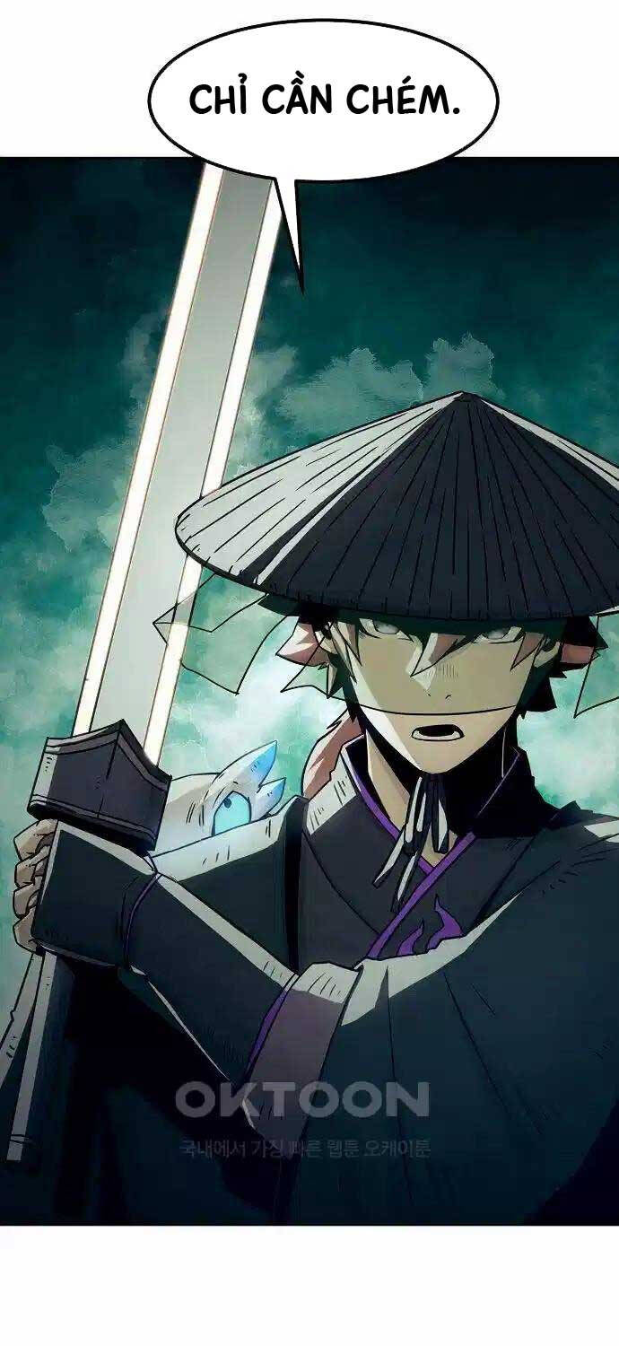 Tiểu Gia Chủ Của Tứ Xuyên Đường Gia Trở Thành Kiếm Thần Chap 34 - Next Chap 35