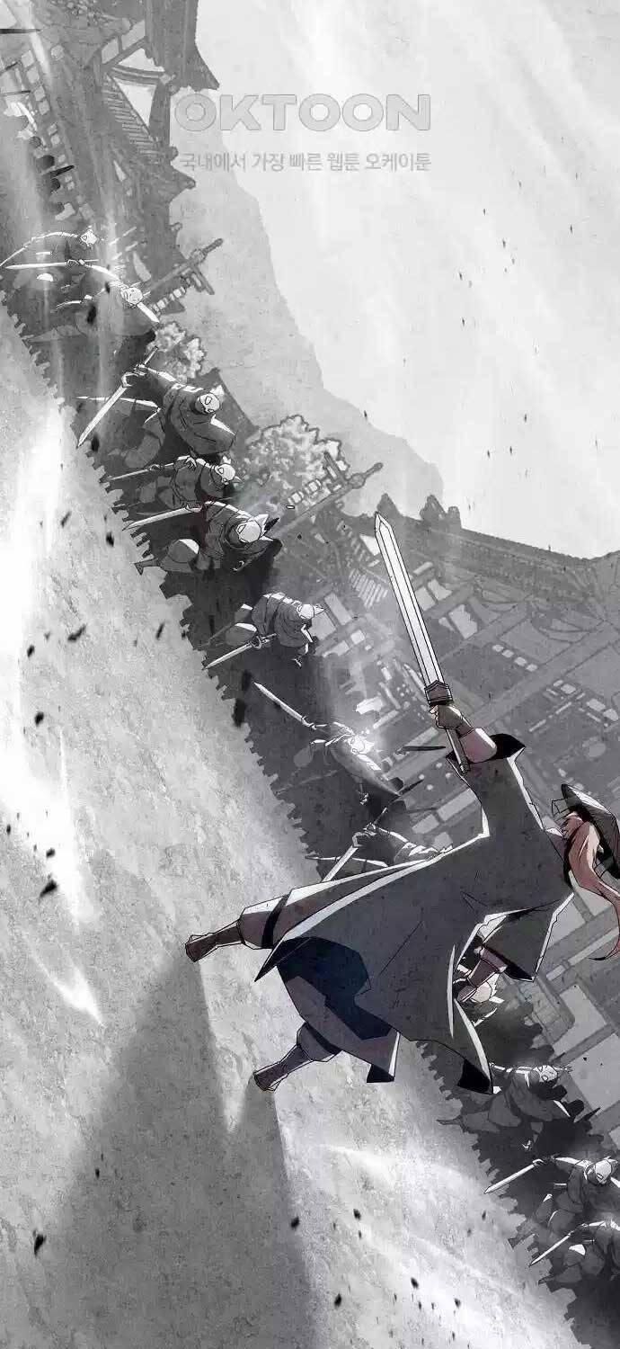 Tiểu Gia Chủ Của Tứ Xuyên Đường Gia Trở Thành Kiếm Thần Chap 34 - Next Chap 35