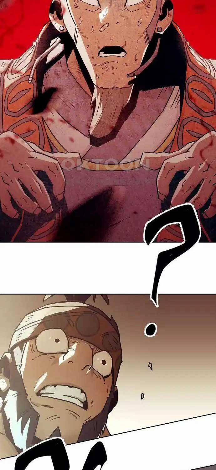 Tiểu Gia Chủ Của Tứ Xuyên Đường Gia Trở Thành Kiếm Thần Chap 34 - Next Chap 35