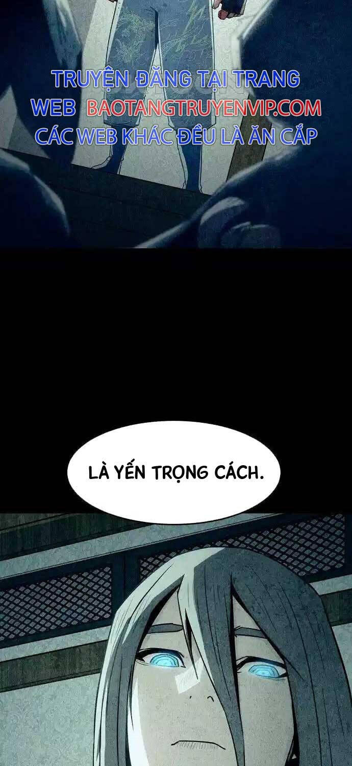 Tiểu Gia Chủ Của Tứ Xuyên Đường Gia Trở Thành Kiếm Thần Chap 34 - Next Chap 35