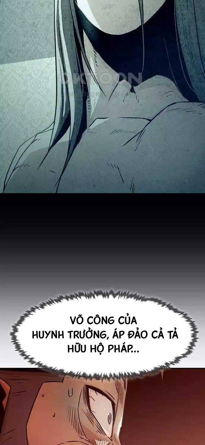 Tiểu Gia Chủ Của Tứ Xuyên Đường Gia Trở Thành Kiếm Thần Chap 34 - Next Chap 35