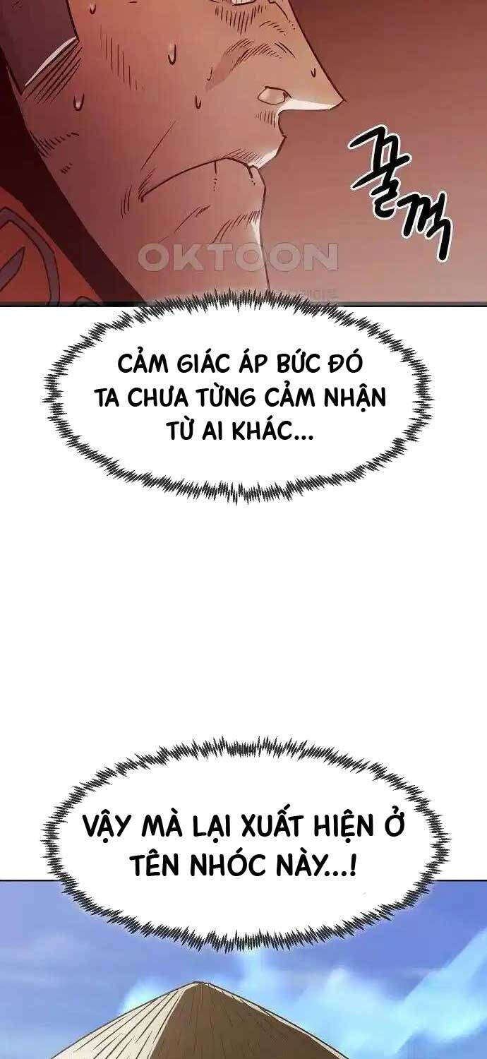 Tiểu Gia Chủ Của Tứ Xuyên Đường Gia Trở Thành Kiếm Thần Chap 34 - Next Chap 35