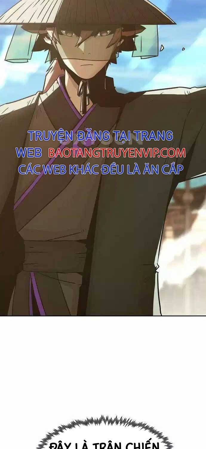 Tiểu Gia Chủ Của Tứ Xuyên Đường Gia Trở Thành Kiếm Thần Chap 34 - Next Chap 35