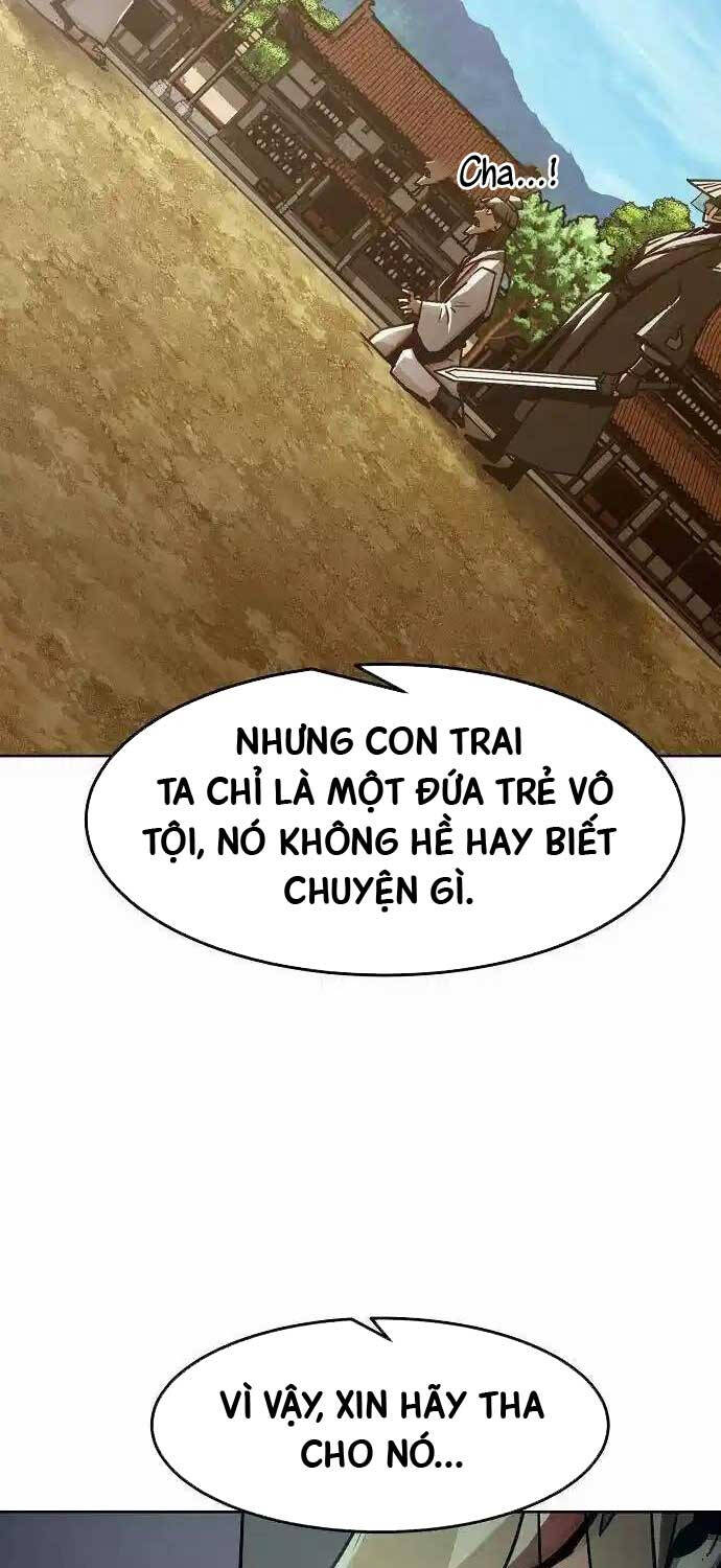 Tiểu Gia Chủ Của Tứ Xuyên Đường Gia Trở Thành Kiếm Thần Chap 34 - Next Chap 35