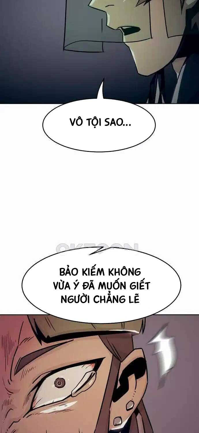 Tiểu Gia Chủ Của Tứ Xuyên Đường Gia Trở Thành Kiếm Thần Chap 34 - Next Chap 35
