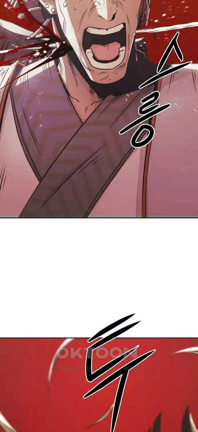 Tiểu Gia Chủ Của Tứ Xuyên Đường Gia Trở Thành Kiếm Thần Chap 34 - Next Chap 35