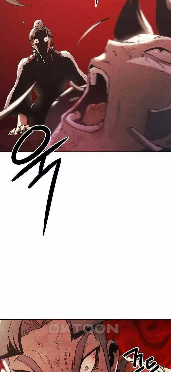Tiểu Gia Chủ Của Tứ Xuyên Đường Gia Trở Thành Kiếm Thần Chap 34 - Next Chap 35