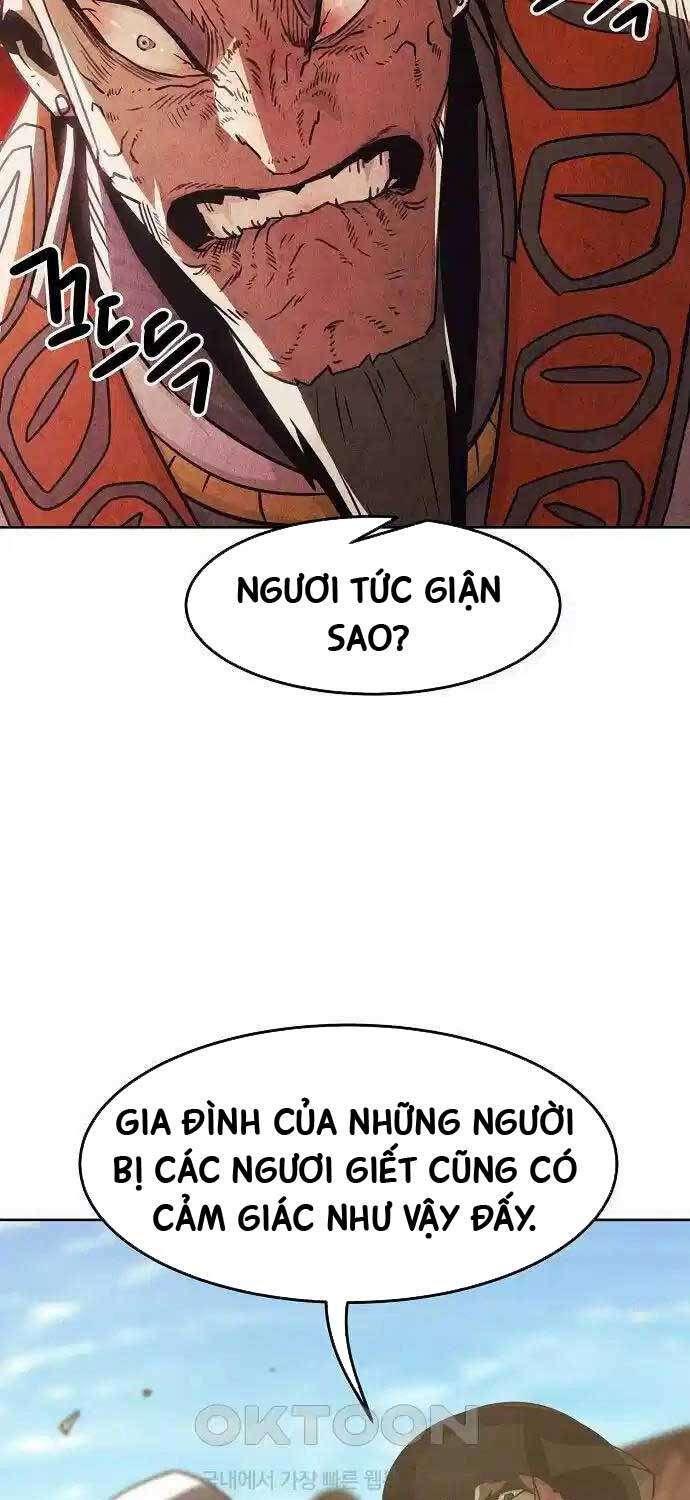 Tiểu Gia Chủ Của Tứ Xuyên Đường Gia Trở Thành Kiếm Thần Chap 34 - Next Chap 35