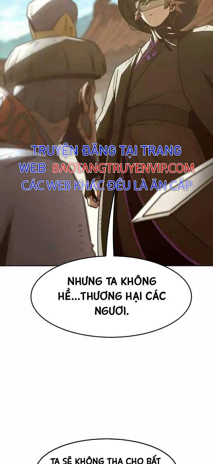Tiểu Gia Chủ Của Tứ Xuyên Đường Gia Trở Thành Kiếm Thần Chap 34 - Next Chap 35