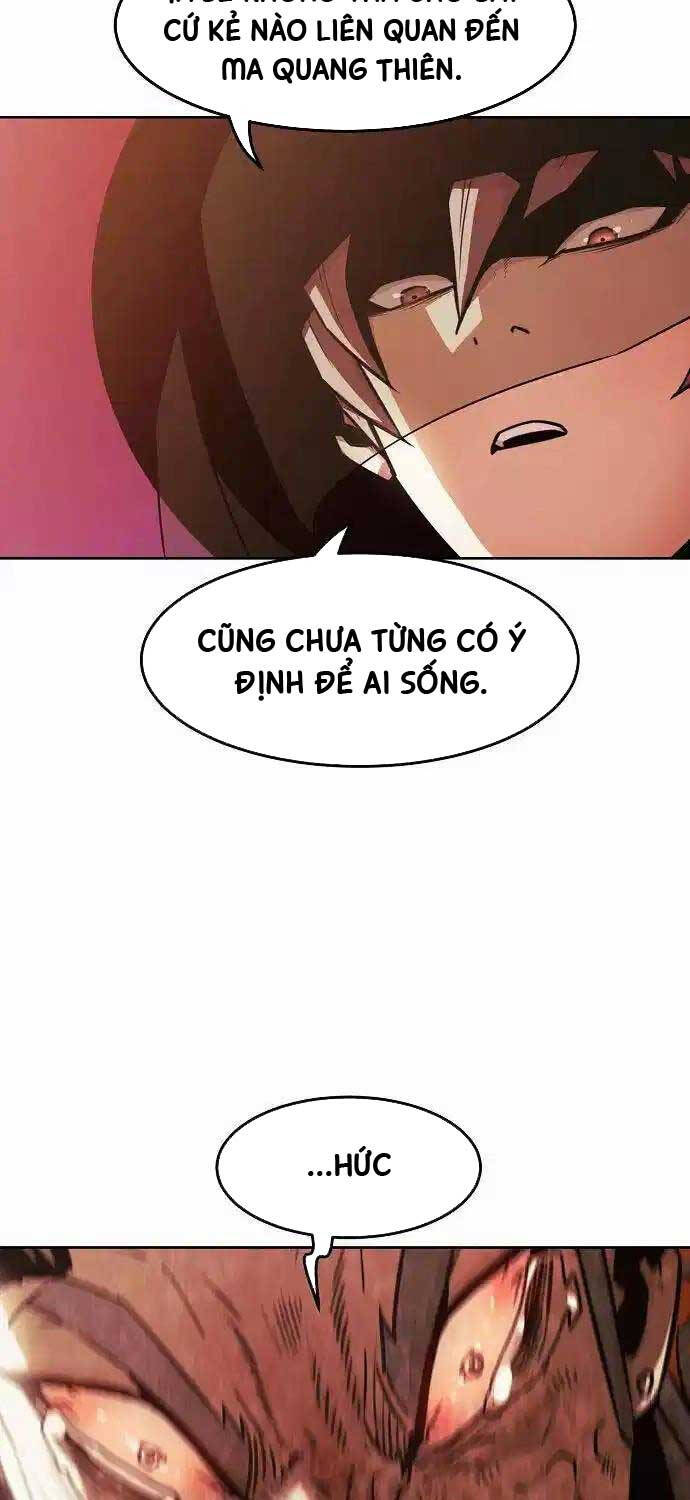 Tiểu Gia Chủ Của Tứ Xuyên Đường Gia Trở Thành Kiếm Thần Chap 34 - Next Chap 35