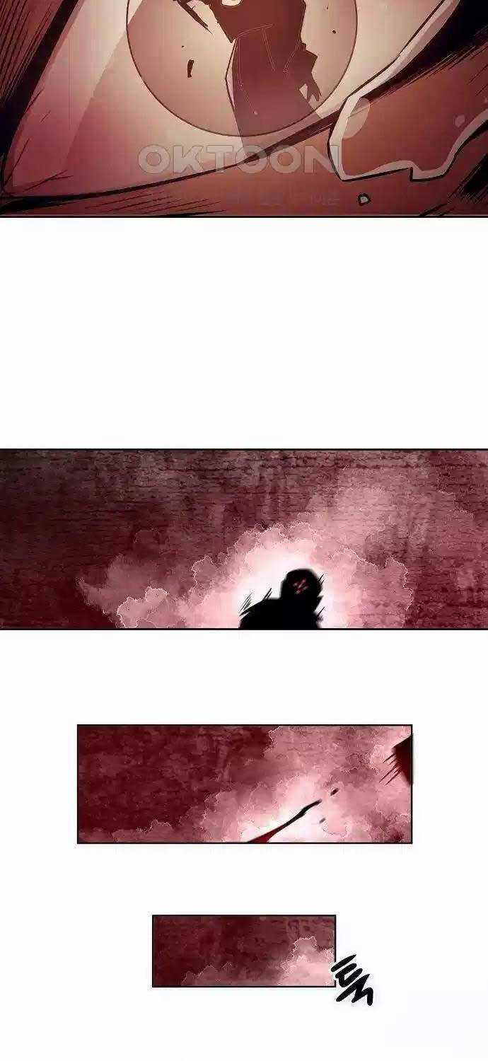 Tiểu Gia Chủ Của Tứ Xuyên Đường Gia Trở Thành Kiếm Thần Chap 34 - Next Chap 35