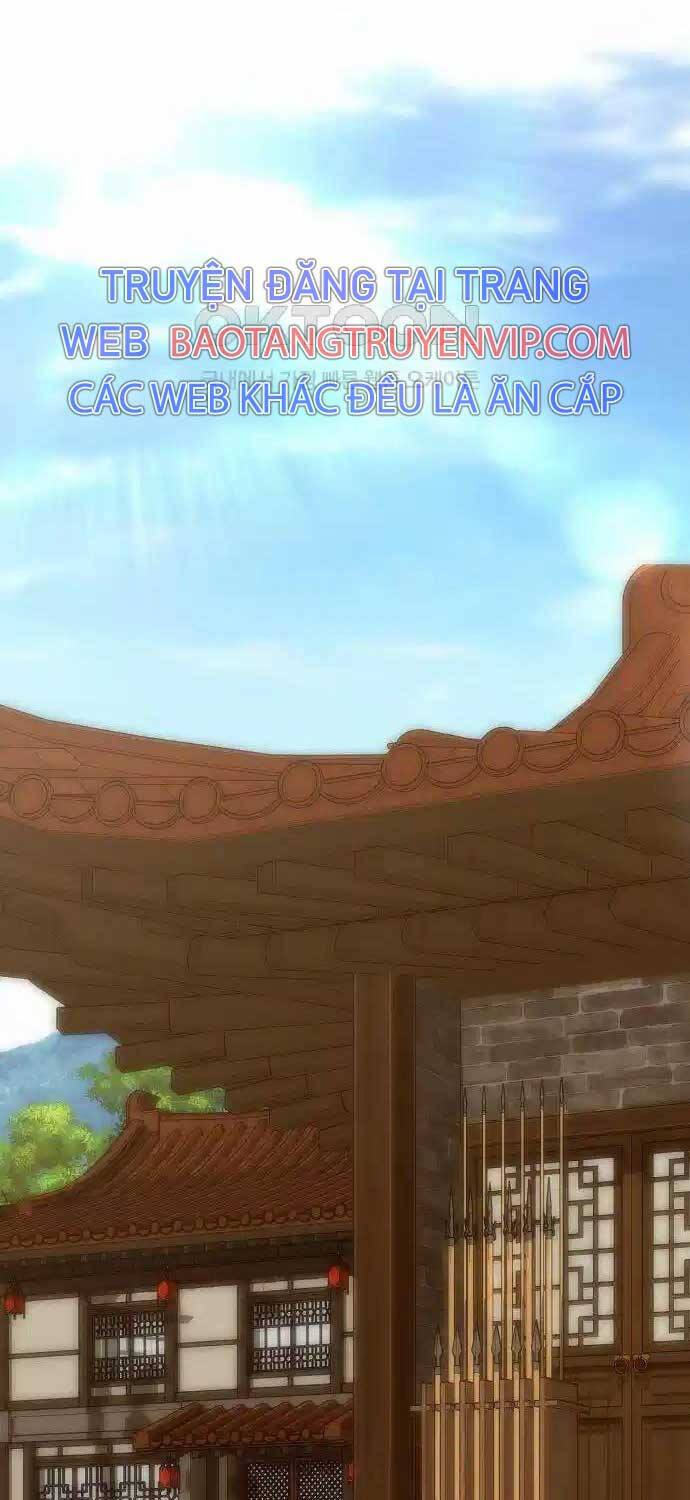 Tiểu Gia Chủ Của Tứ Xuyên Đường Gia Trở Thành Kiếm Thần Chap 34 - Next Chap 35