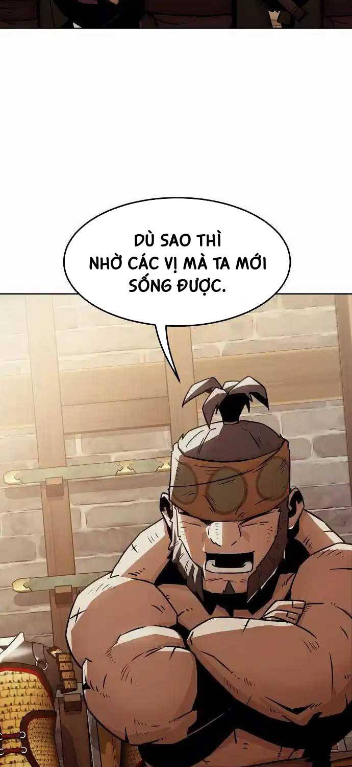 Tiểu Gia Chủ Của Tứ Xuyên Đường Gia Trở Thành Kiếm Thần Chap 34 - Next Chap 35