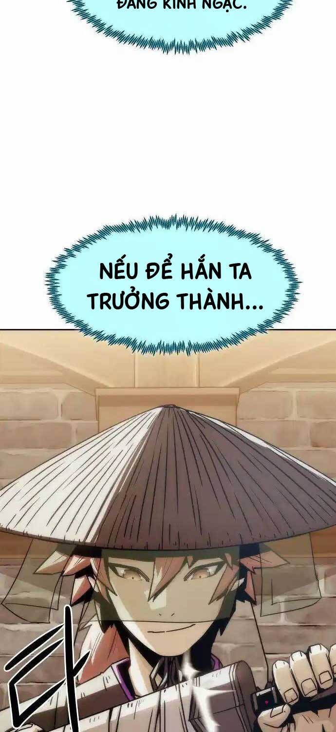 Tiểu Gia Chủ Của Tứ Xuyên Đường Gia Trở Thành Kiếm Thần Chap 34 - Next Chap 35