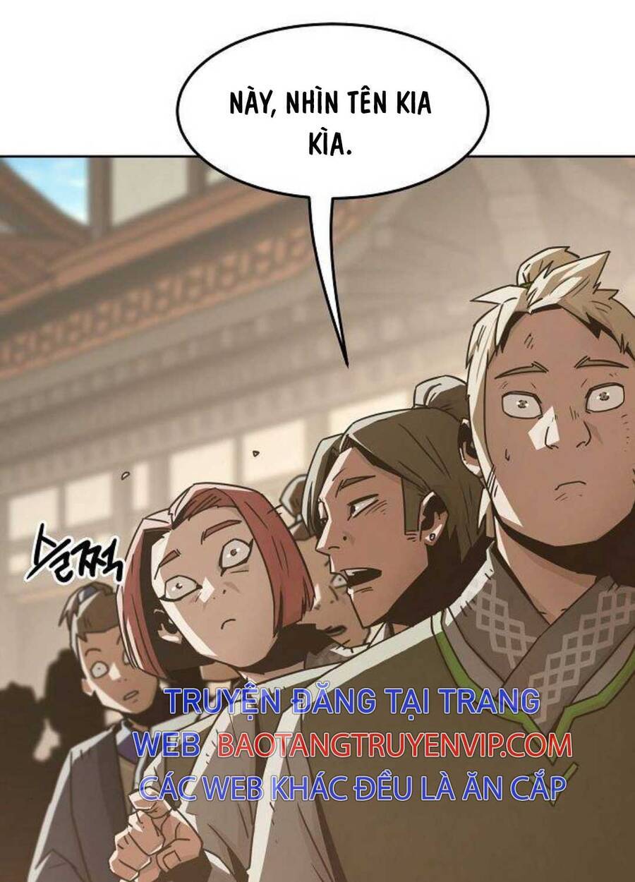 Tiểu Gia Chủ Của Tứ Xuyên Đường Gia Trở Thành Kiếm Thần Chap 35 - Next Chap 36