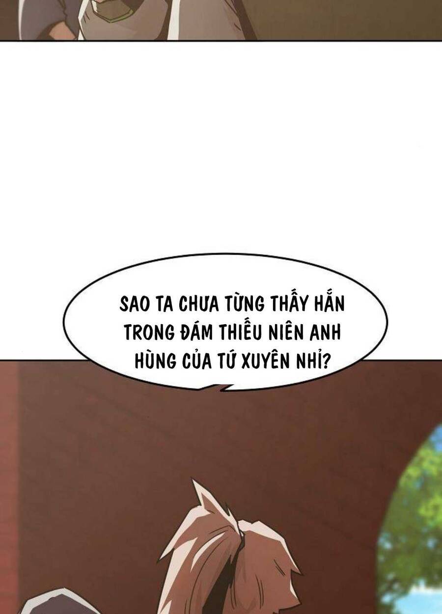 Tiểu Gia Chủ Của Tứ Xuyên Đường Gia Trở Thành Kiếm Thần Chap 35 - Next Chap 36