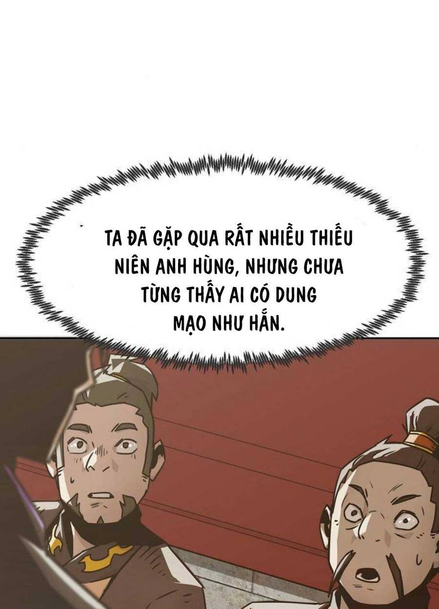 Tiểu Gia Chủ Của Tứ Xuyên Đường Gia Trở Thành Kiếm Thần Chap 35 - Next Chap 36