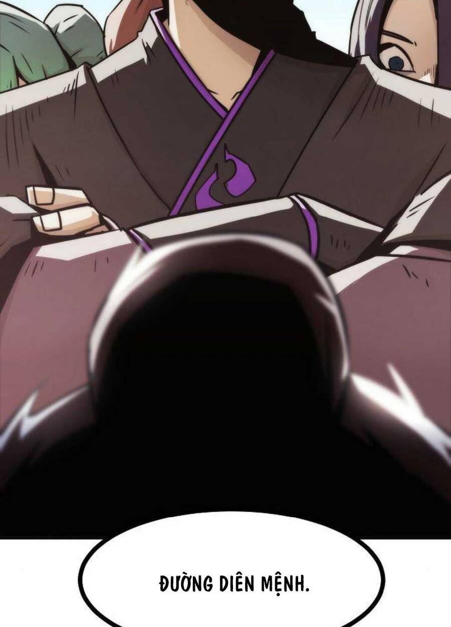 Tiểu Gia Chủ Của Tứ Xuyên Đường Gia Trở Thành Kiếm Thần Chap 35 - Next Chap 36